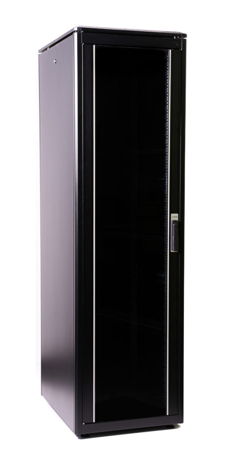 Floor Cabinets – Nitrotel