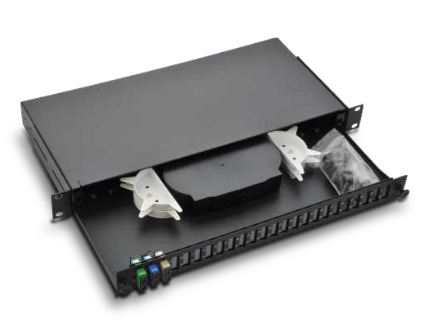 Basic Optical Distribution Frame